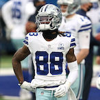 JaylenFrags's Avatar'