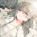 SaintesSeshiria's Avatar'