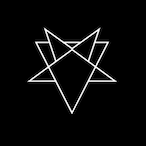 alex334576's Avatar'