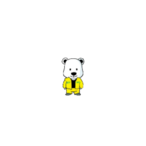 godeachung's Avatar'