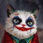 llIlIIIIllIlIlI's Avatar'