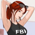 Kxntozs's Avatar'