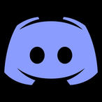 BishBashBlackBoy's Avatar'
