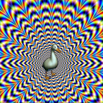 FLATdaddy13's Avatar'