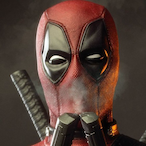 Eric_Iop's Avatar'