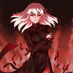 Heart_to_heart's Avatar'