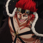riftlessEZ's Avatar'