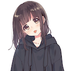 Tie_1's Avatar'