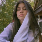 azoz2's Avatar'