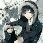sddivan's Avatar'