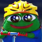 Benciiii's Avatar'