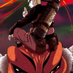 II LuZiooN II's Avatar'
