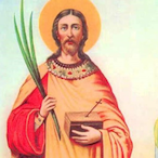 parafal7.62's Avatar'