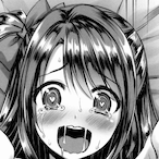 MattewsUsedZYN's Avatar'