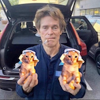 EliteVortex921's Avatar'