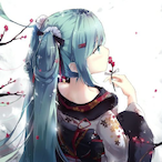 JQY03's Avatar'