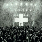 JEREMY_ZUZU's Avatar'
