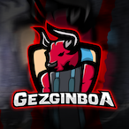 GezginBoa's Avatar'