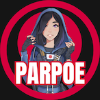 Parpoe.TiLT's Avatar'