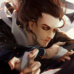 Donatte_ZL's Avatar'