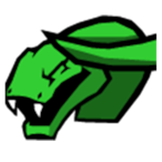 PointyEkans's Avatar'