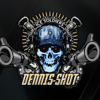 DonkyShottino's Avatar'