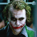 turan_ghost's Avatar