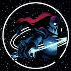 ELP_Spekoun's Avatar'