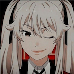 Kang-Seulgi's Avatar'