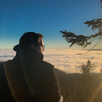 Bibi.Hacksberg's Avatar'