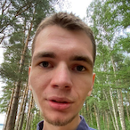 HarryHerald1312's Avatar'