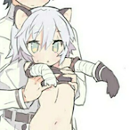 Ereshkigal.IR's Avatar'