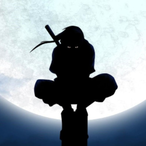 KreaminDemon's Avatar'