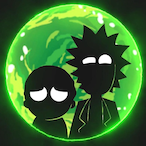 CavSnuckLincoln's Avatar'