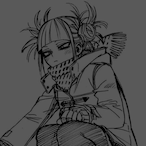 IzFaivy's Avatar'
