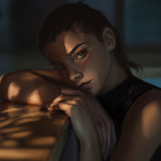 MadDeath.exe's Avatar