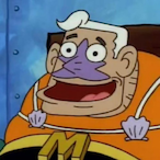 Bradty10's Avatar'