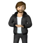 D4Dino.'s Avatar'