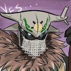 ISucYourDefuser's Avatar