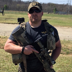 Trigger_Hoot's Avatar