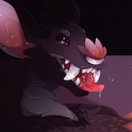 Hot_Dragon_'s Avatar'