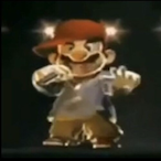 Shroovy3056's Avatar'