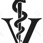 USB100.HF's Avatar'