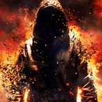 CrazzyAVC's Avatar'