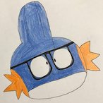 Soggy-Jorts's Avatar'