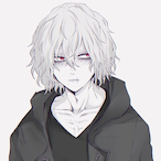 InternetDuMcdo's Avatar'