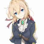 HIen773's Avatar'