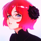 Empress_Rei's Avatar'