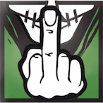 Hostage-K.I.A.'s Avatar'