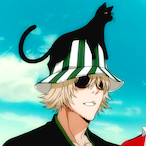 MaybeWaffles's Avatar'